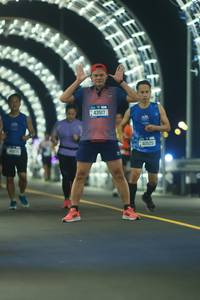 BIB: 43517, 40525
                            <button type="button" onclick="openModal(20812293)" class="btn btn-primary btn-sm float-right btn-popup" data-toggle="modal" data-target=".modal-high-quality">
                        <i class="fas fa-shopping-cart"></i> Add to Cart
                    </button>
                                            <button type="button" onclick="isThisMe(20812293, true)" class="btn btn-success btn-sm float-right btn-popup btn-isme hidden" data-toggle="tooltip" data-placement="bottom" title="นี่คือรูปของคุณใช่ไหม คลิกที่นี่เพื่อเอาเข้าอัลบั้ม">
                        <i class="fas fa-plus"></i> Add to album
                    </button>
                    <button type="button" onclick="isThisMe(20812293, false)" class="btn btn-warning btn-sm float-right btn-popup btn-isnotme hidden">
                        <i class="fas fa-ban"></i> Remove from album
                    </button>